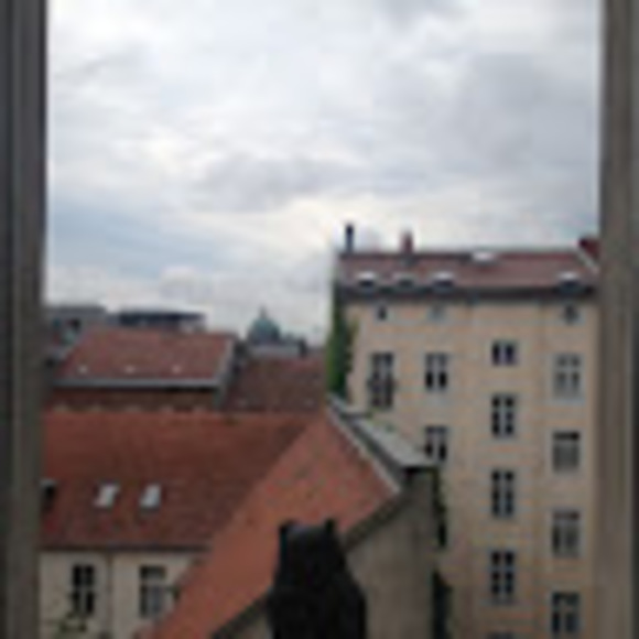 Meet your Posher, Katherine - Picture 1 of 1